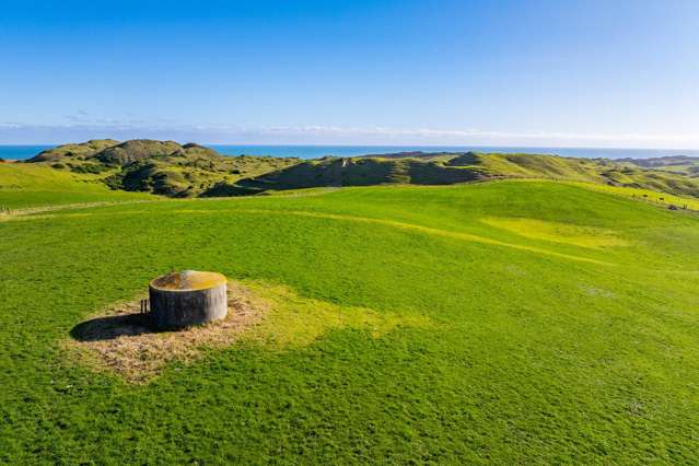 Lot 8 Mahuta Road Dargaville_3