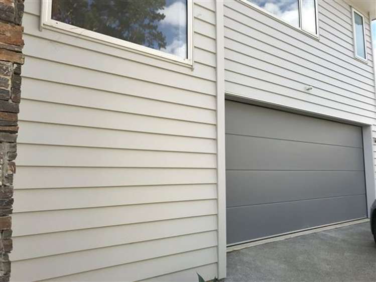 519 East Coast Road Murrays Bay_16