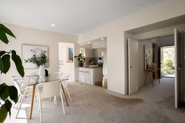 14 Fern Glen Road North St Heliers_3