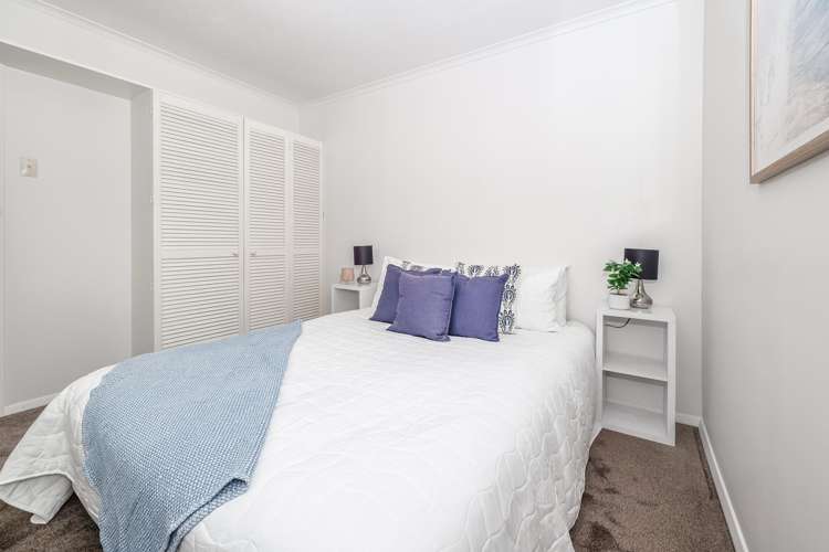 8a Mure Street Mosgiel_15