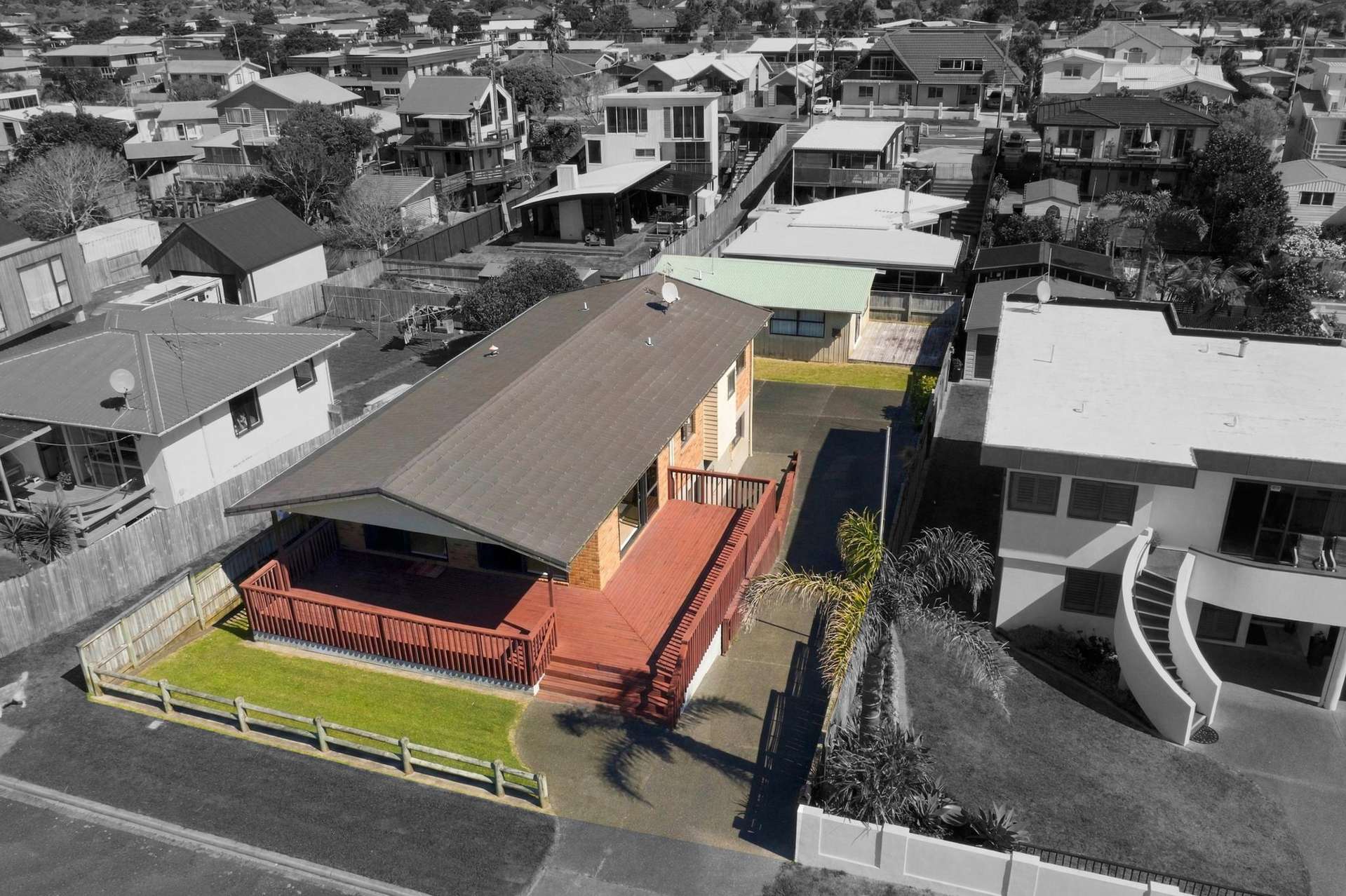 52 Karewa Parade Papamoa_0