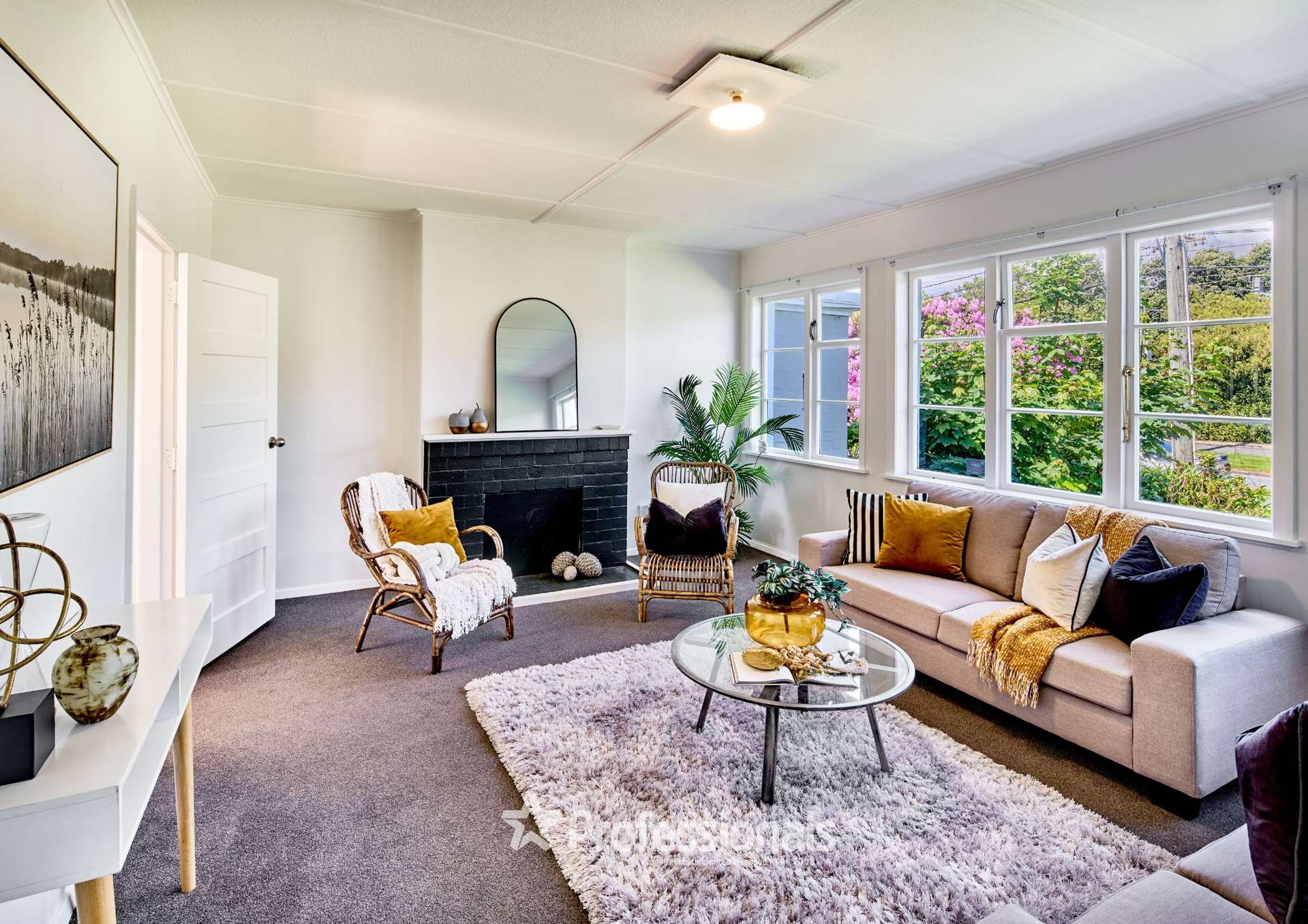 125 Oxford Terrace Epuni_0