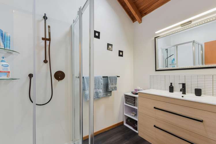 11 Washington Street Collingwood_11