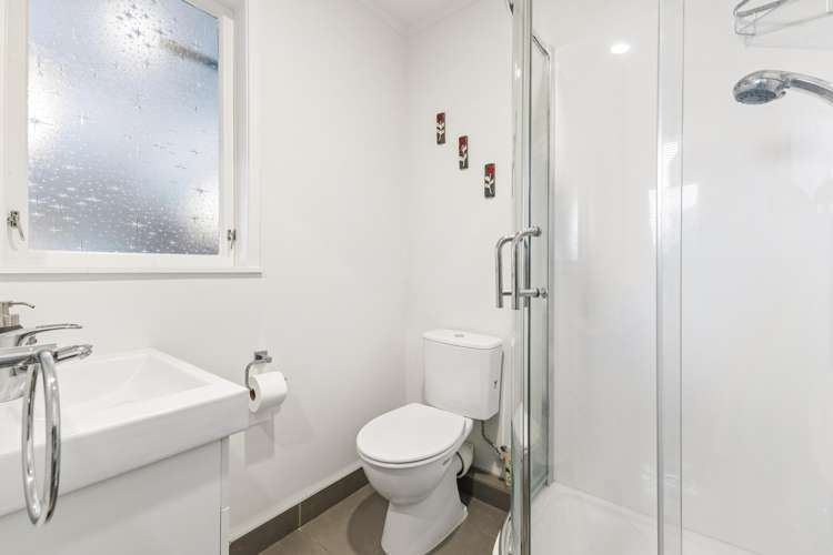 33 Fordyce Avenue Sunnyhills_21
