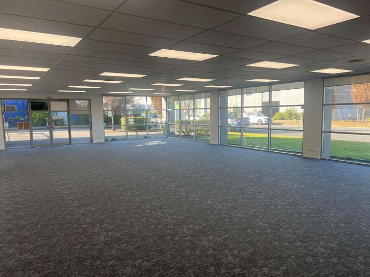72 Hammersmith Drive Wigram_12