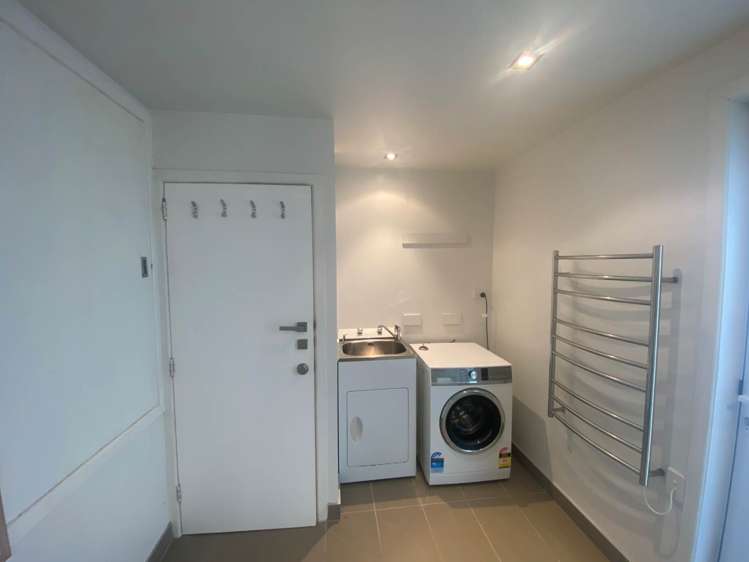 47 Ngapuhi Road Remuera_11