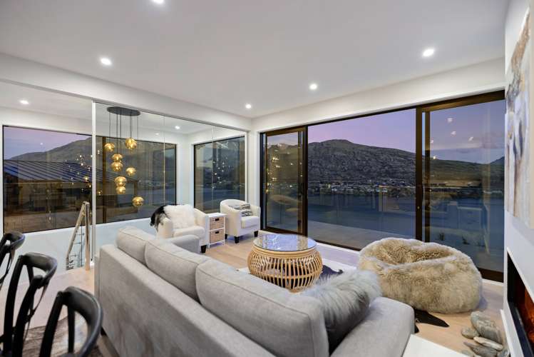 36b Middleton Road Frankton_30