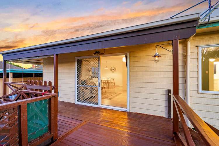 1/616 Te Atatu Road Te Atatu Peninsula_11