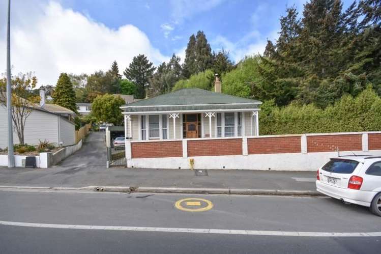 97 Kaikorai Valley Road Glenross_12