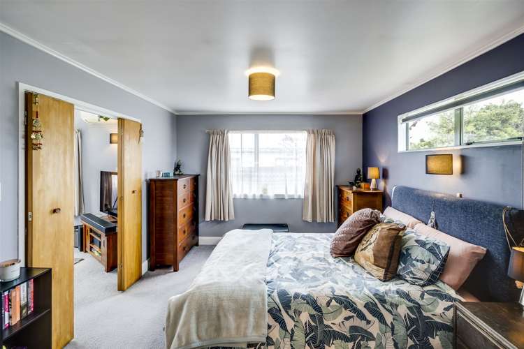 1b Sidey Place Marewa_11