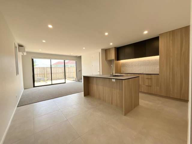 1/200 Lyttelton Street 10222_1