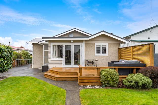 22 South Road Masterton_4