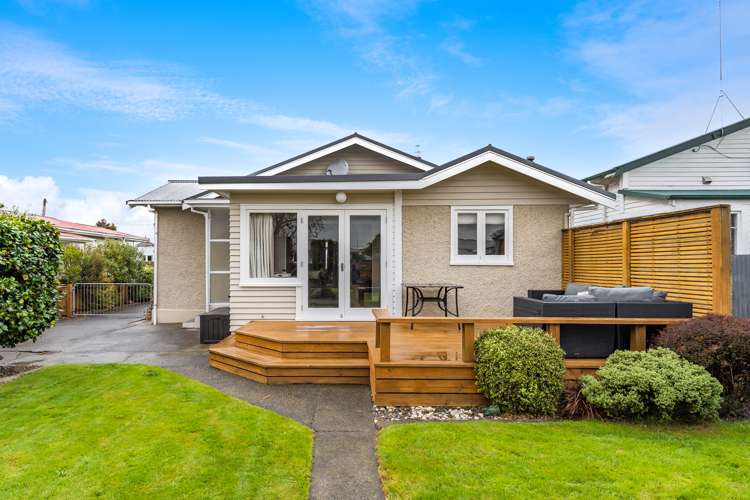 22 South Road Masterton_4