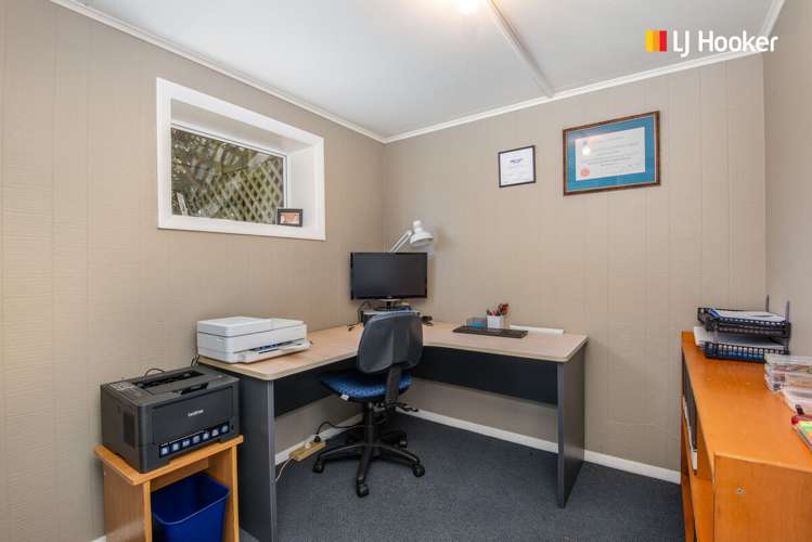 30 Eden Street Mosgiel_20