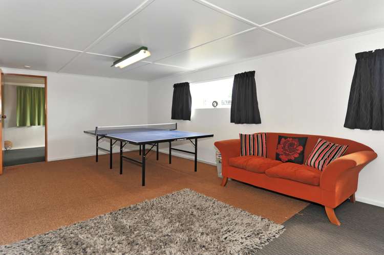 54 Greenacres Road Redwood Valley_13