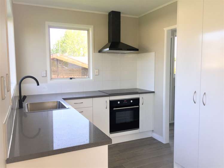 1/4 Clyma Place Massey_1