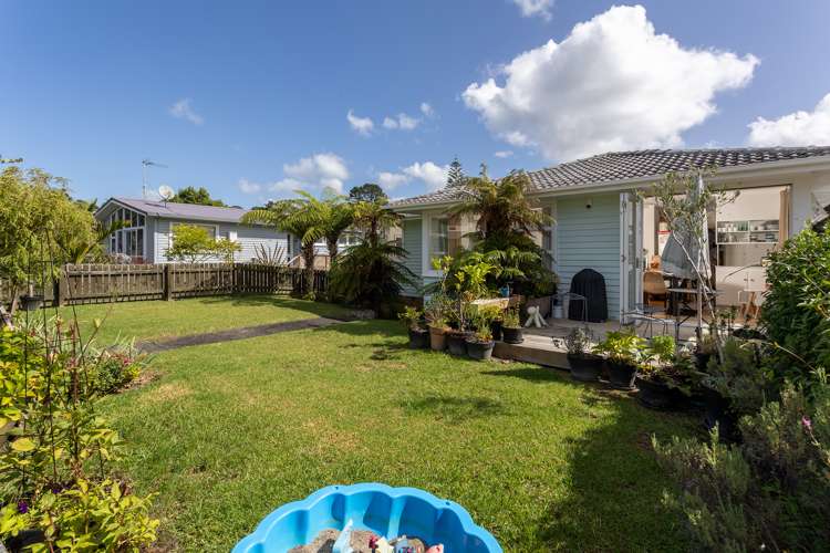 87 Stott Avenue Birkdale_17