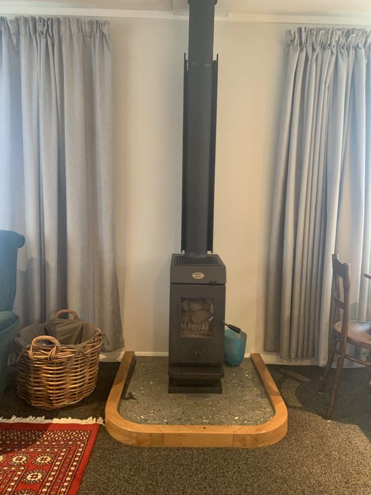 181 Hampden Street Hokitika_5