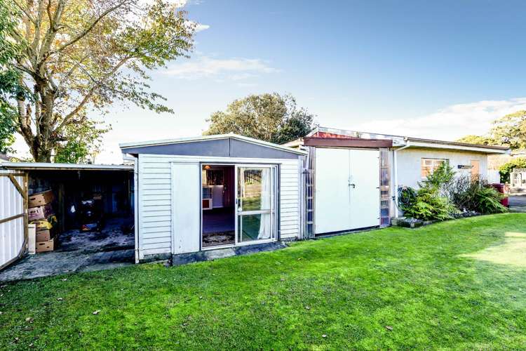 20 Macmurdo Avenue Glenview_5