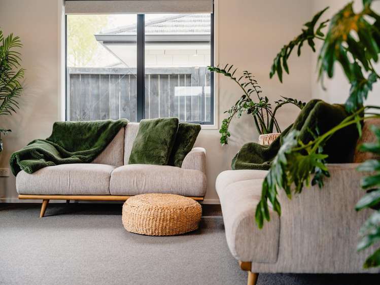 24 Kuru Place Papamoa_10