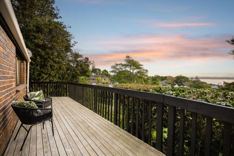 7 Odin Place Beach Haven_14