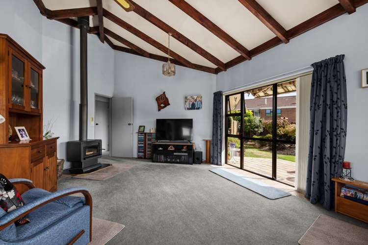 66 Bringans Street_5