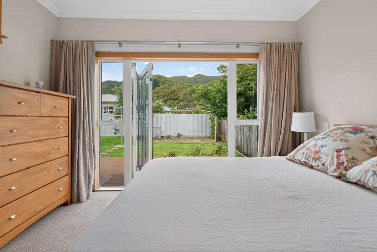 6 Bauchop Road Waterloo_16