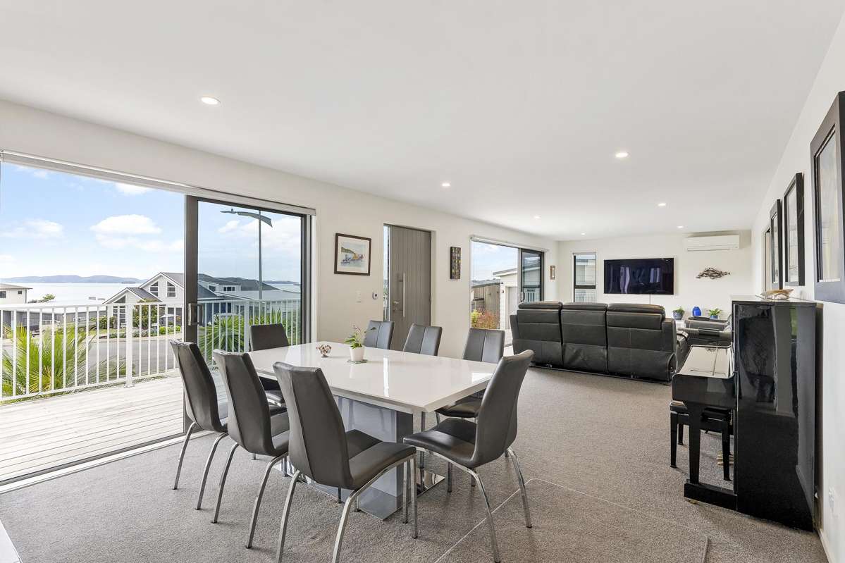 21 Koru Place_1