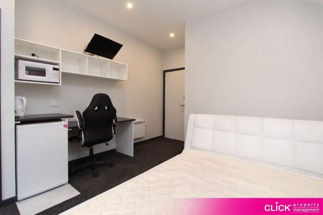 4/119A York Place 2202_4