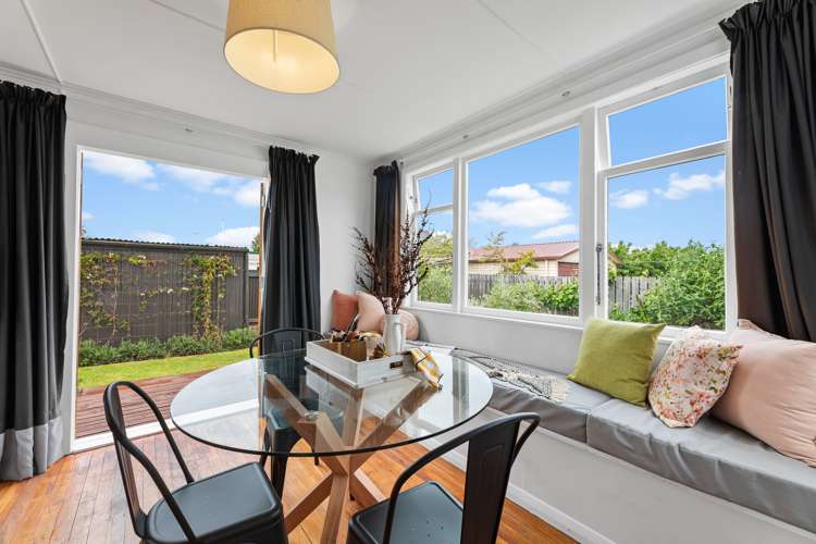 20 Leitrim Street Redwoodtown_5