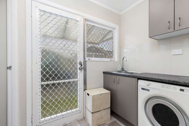 17b Wharf Street Papakura_9