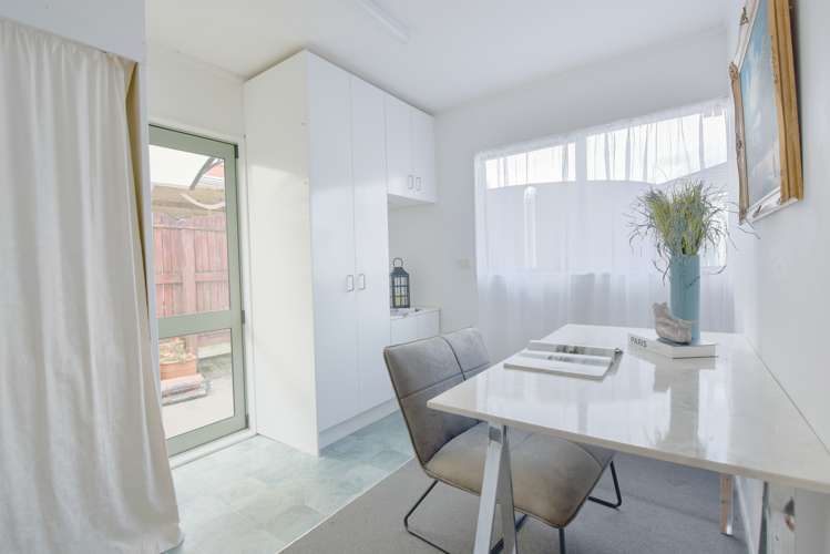 1/21 Rawhiti Road Manly_22