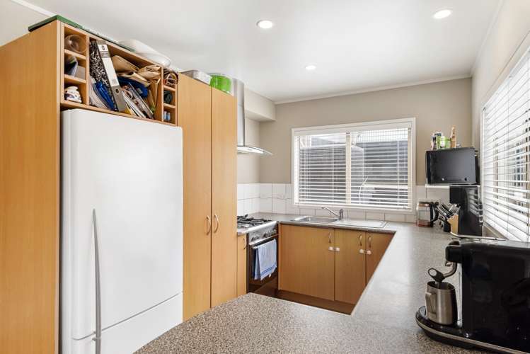 457a Ellerslie-Panmure Highway Mount Wellington_9