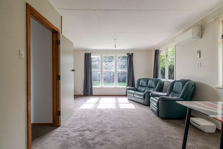 8 & 9 Benbow Place Awapuni_9