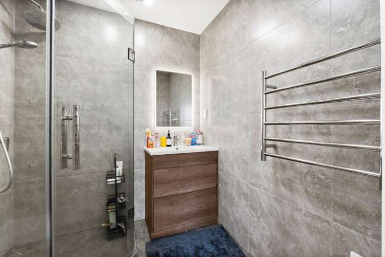 2/14 Williamson Avenue Belmont_12