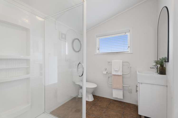 80 Rawhiti Road One Tree Hill_10