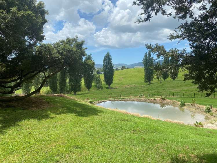 Lot 2/39 Gorge Road_0
