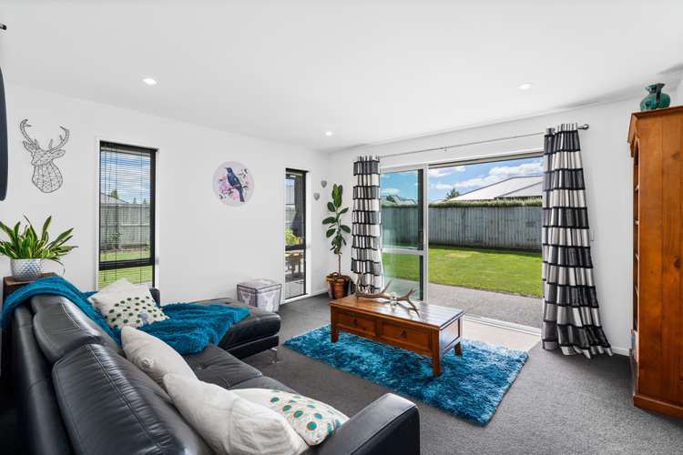 20 Bradbury Avenue Rolleston_6