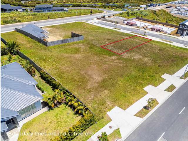 7 Kowaitau Avenue Beachlands_2