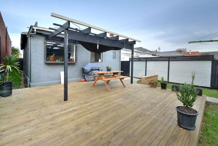 37 Baker Street Caversham_13