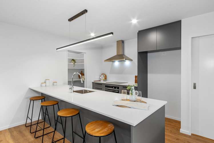 39 Vista Crescent_5