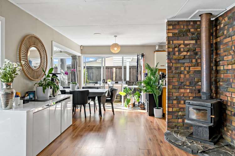 7 Moloney Terrace_3
