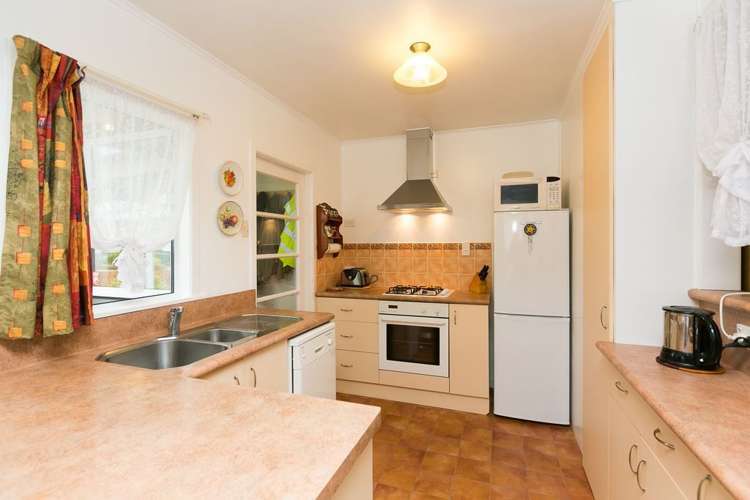 84 Govett Avenue Frankleigh Park_8