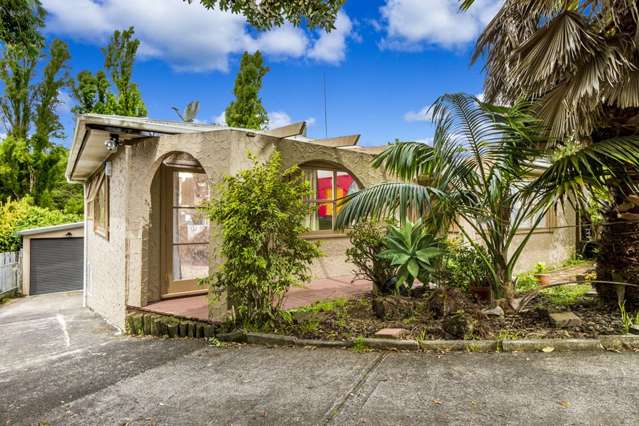 60 Vandeleur Avenue Birkdale_4