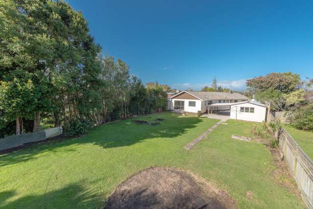 49 Thames Road Paeroa_1