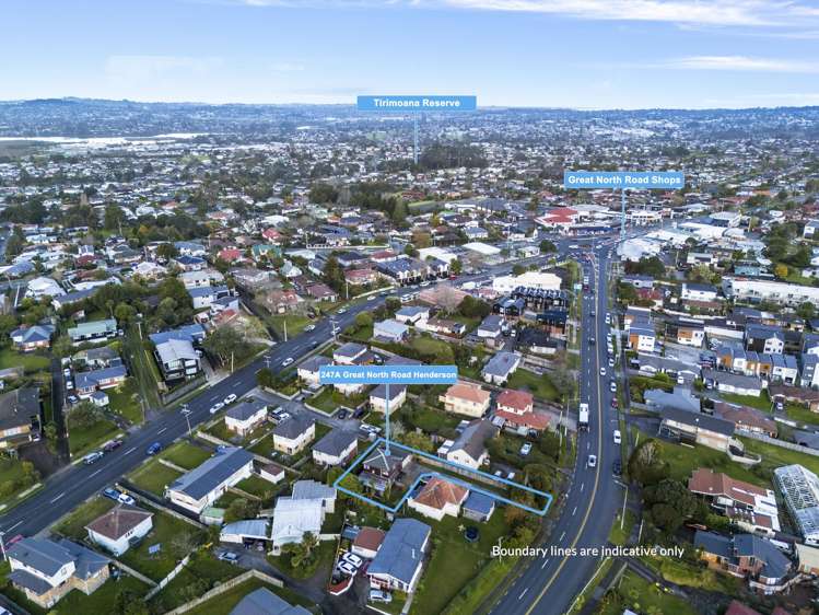 247A Great North Road Henderson_32