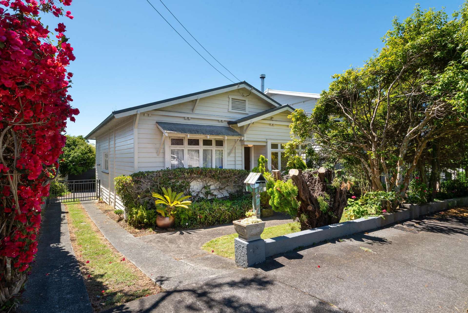 10 Cumberland Avenue Westmere_0