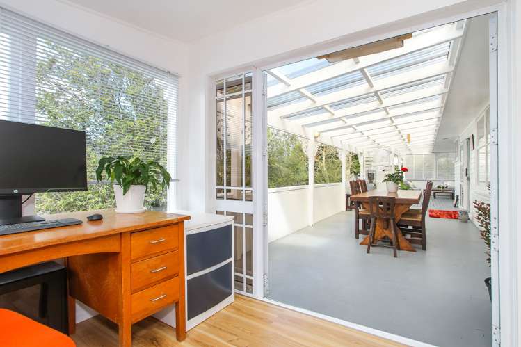 1/219 Rangatira Road Beach Haven_18