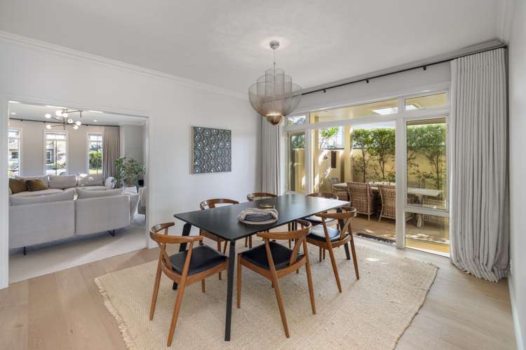 51 Sanctuary Key Papamoa_17