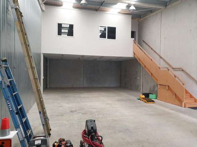 9a Jupiter Grove Trentham_1